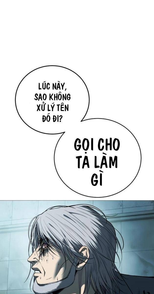 Sát Thủ Áo Đỏ - Page 102