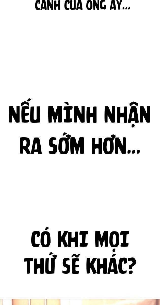 Sát Thủ Áo Đỏ - Page 193