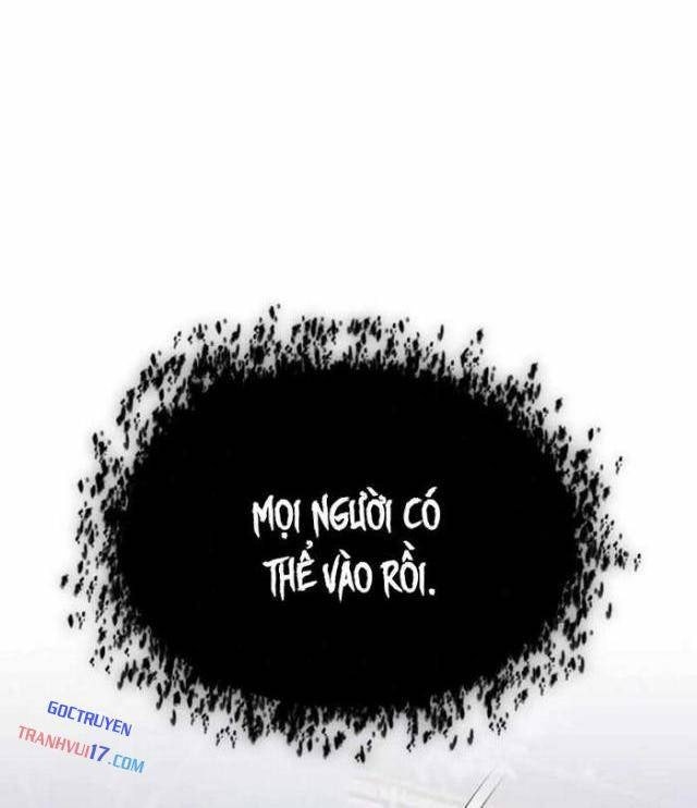 Hồi Quy Giả Về Hưu - Page 115