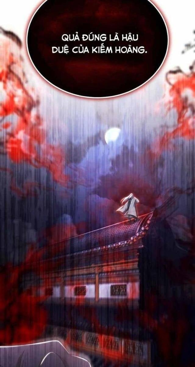 Hồi Quy Giả Về Hưu - Page 120