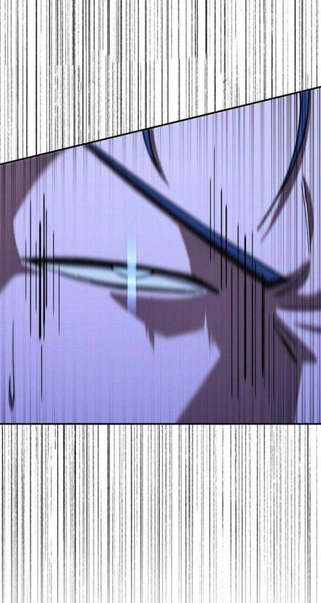 Thiên Ma Giáo - Page 109