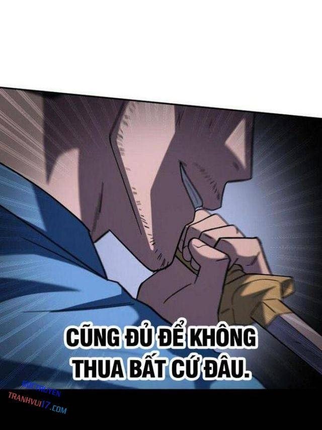 Thiên Ma Giáo - Page 88