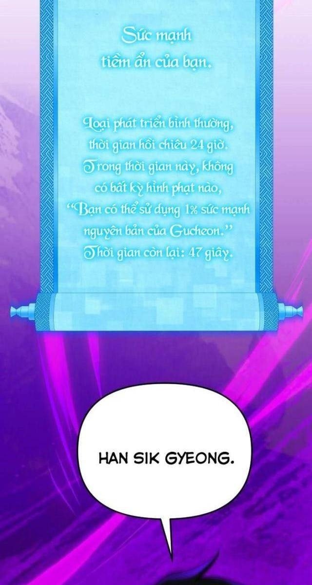 Thiên Ma Giáo - Page 142