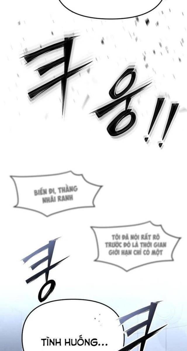 Thiên Ma Giáo - Page 133