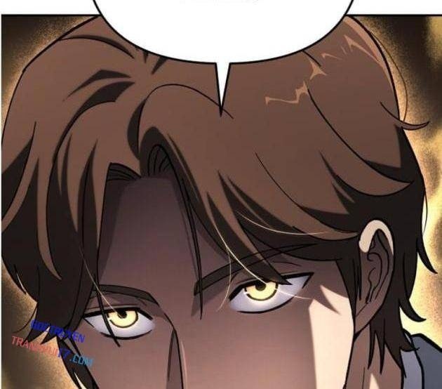 Thiên Ma Giáo - Page 80