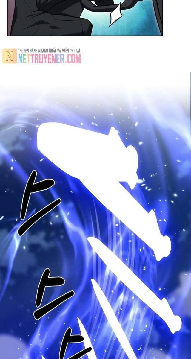 Shipper đến từ murim - Page 12