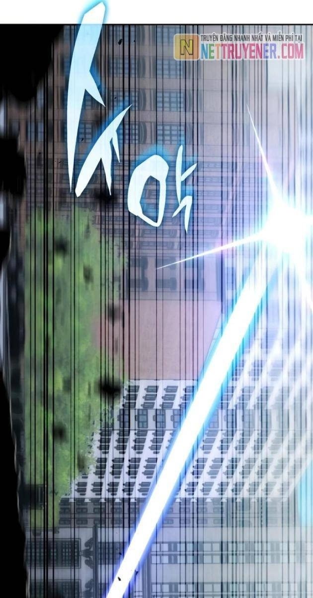 Học Viện Tối Thượng - Page 63