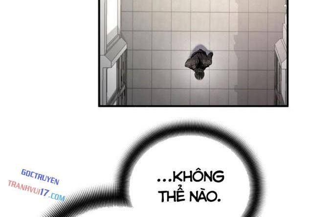 Tăng Cấp Với Các Vật Phẩm Độc Quyền Của Dungeon - Page 18