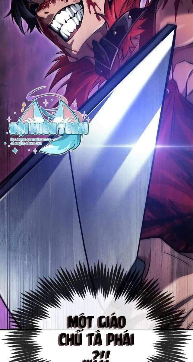 Từ Youtuber Thể Hình Triệu Sub Trở Thành Kẻ Vô Danh Trong Webtoon - Page 102