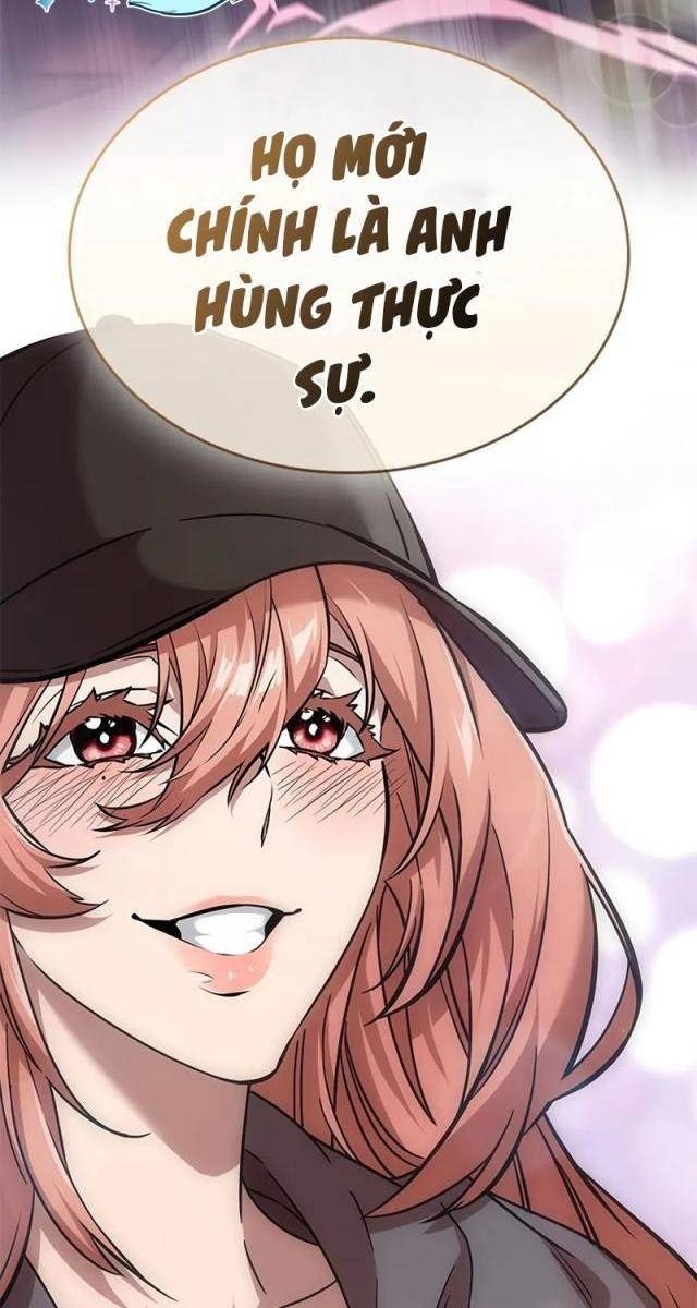 Từ Youtuber Thể Hình Triệu Sub Trở Thành Kẻ Vô Danh Trong Webtoon - Page 137