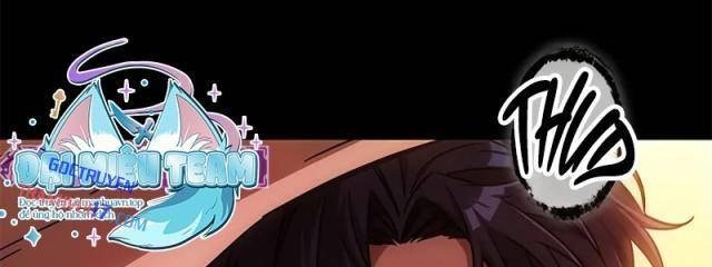 Từ Youtuber Thể Hình Triệu Sub Trở Thành Kẻ Vô Danh Trong Webtoon - Page 43