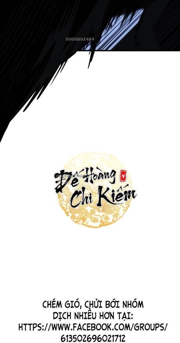 Thanh Kiếm Của Hoàng Đế - Page 179