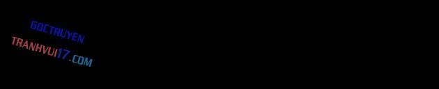 Kiếm Sĩ Thiên Tài Của Học Viện - Page 80