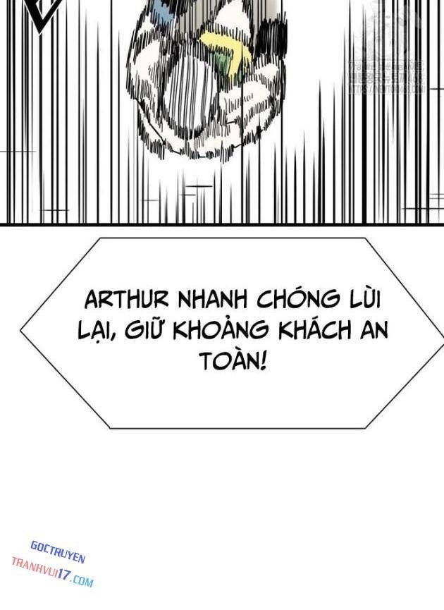 Shark - Cá Mập - Page 89