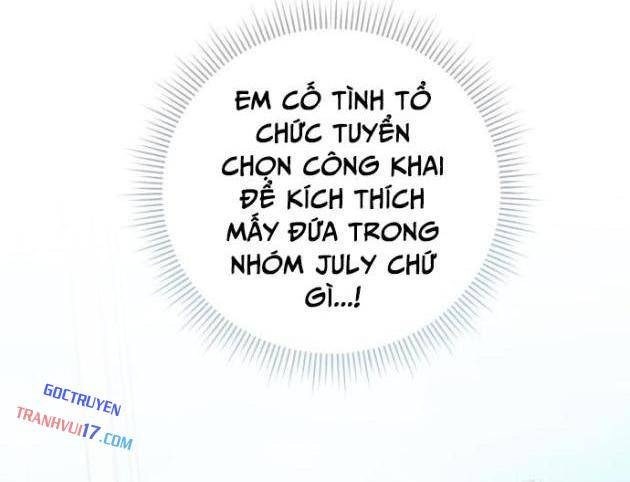 Ánh Hào Quang Của Diễn Viên Thiên Tài - Page 118