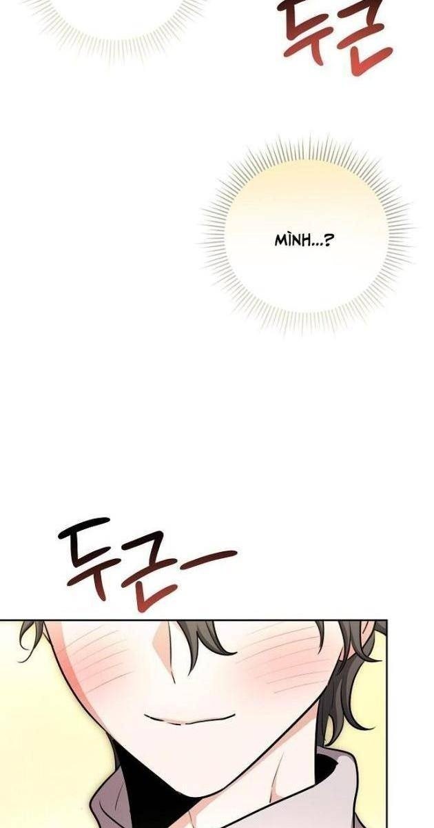 Ánh Hào Quang Của Diễn Viên Thiên Tài - Page 130