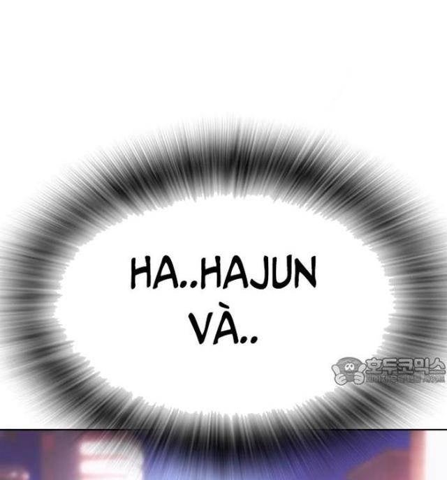 Bố Vạn Năng - Page 4