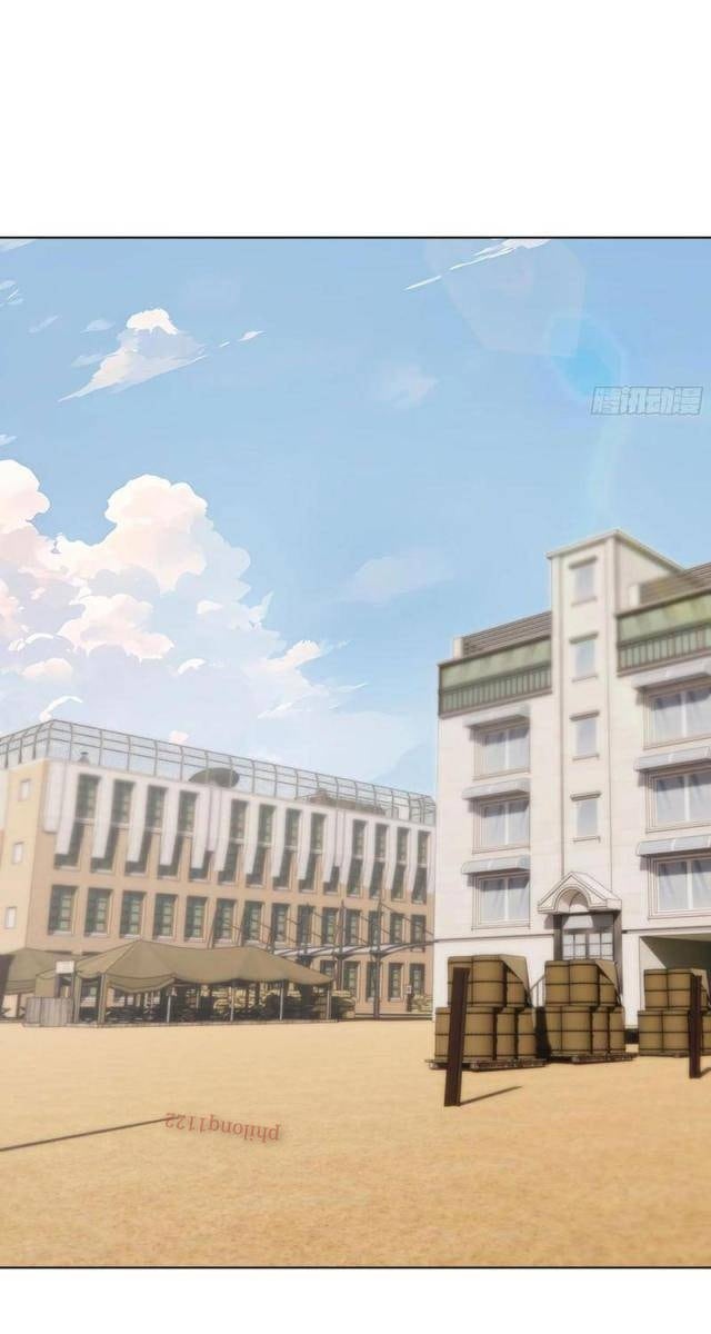 Khởi Đầu Vật Giá Sụt Giảm, Ta Trở Thành Nhà Giàu Số Một Thế Giới! - Page 23