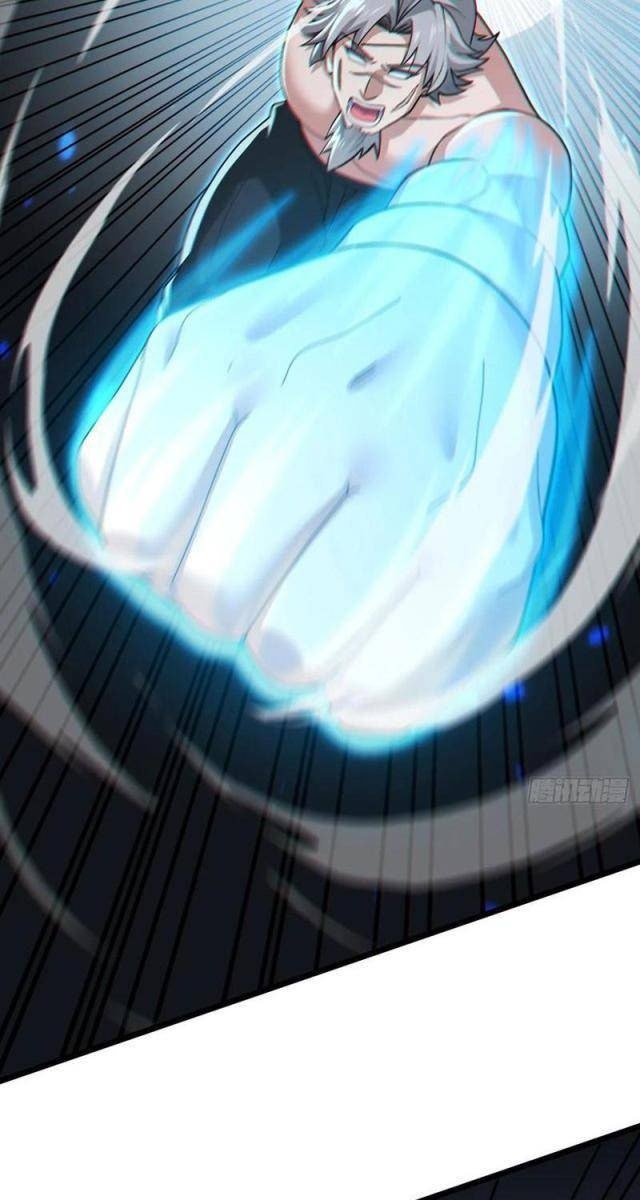 Đại Lão Xuống Núi: Bắt Đầu Từ Trở Thành Nam Thư Ký! - Page 15