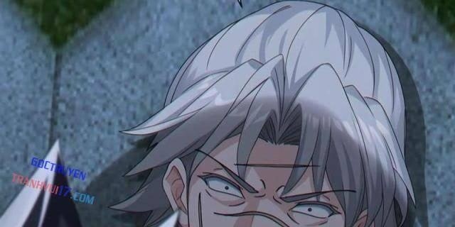 Đại Lão Xuống Núi: Bắt Đầu Từ Trở Thành Nam Thư Ký! - Page 36