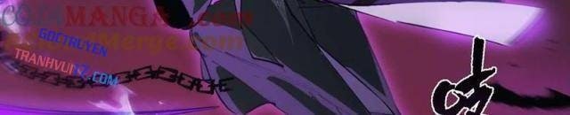 Thánh Hiệp Sĩ Cấp SSS - Page 96