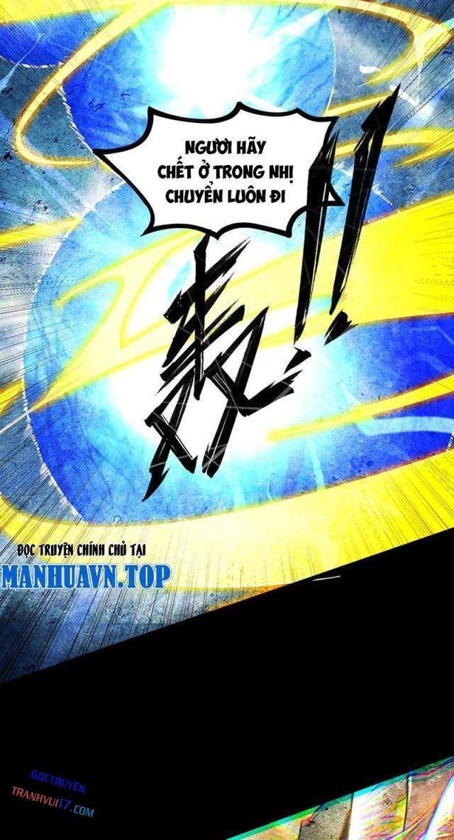 Thánh Hiệp Sĩ Cấp SSS - Page 98