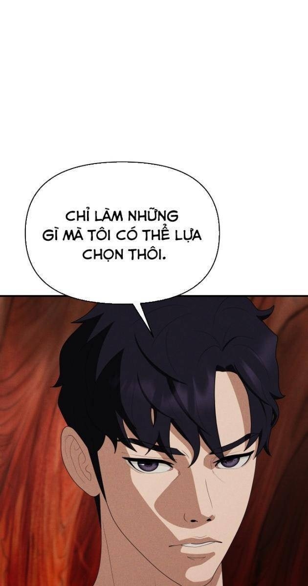 Khuyết Nhân - Page 154