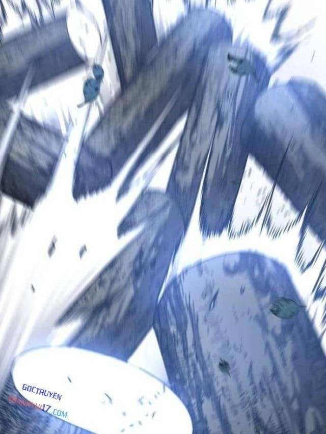 Thông Bách - Page 12