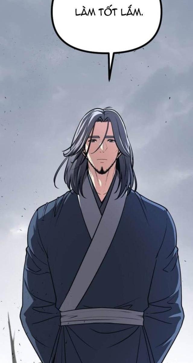 Thông Bách - Page 22