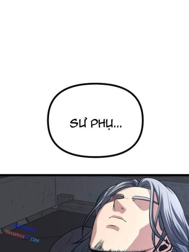 Thông Bách - Page 92