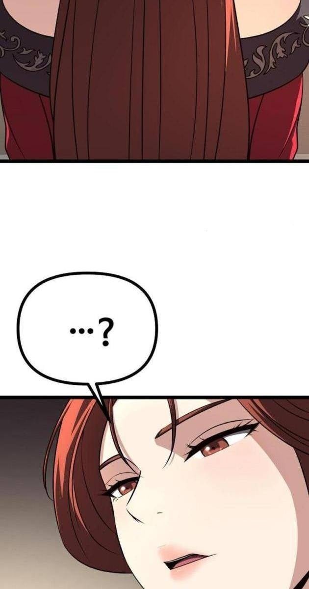 Thông Bách - Page 43