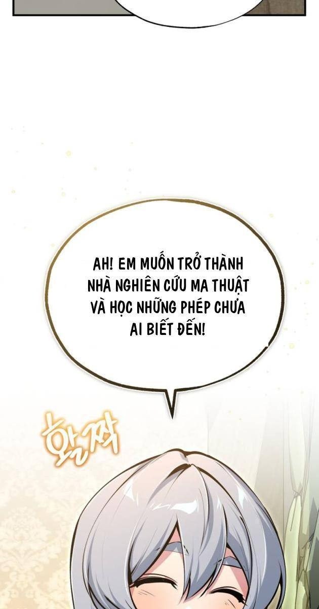 Giáo Sư Gián Điệp - Page 36