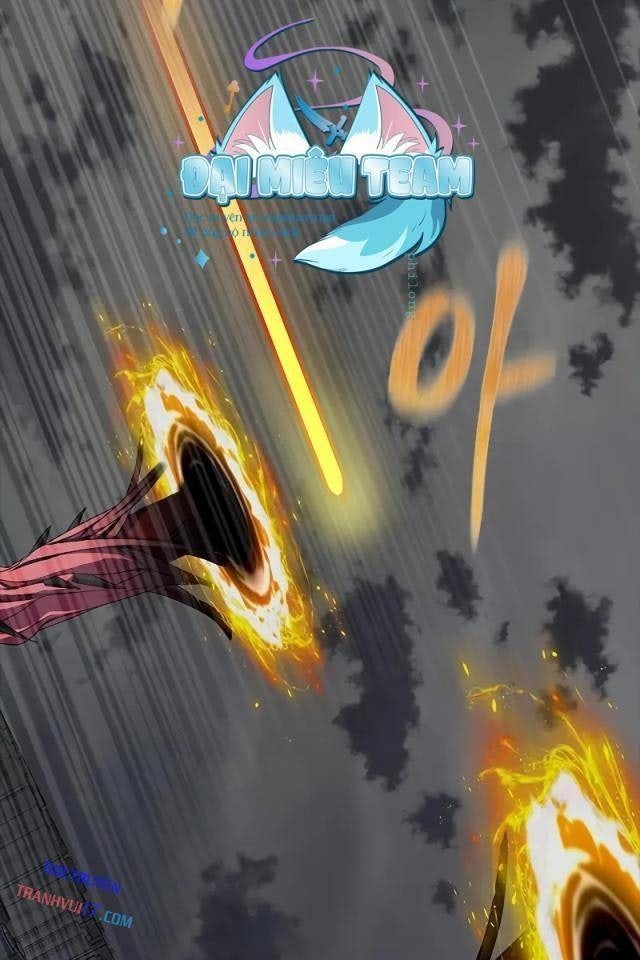 Người Chơi Thiết Thụ - Page 150