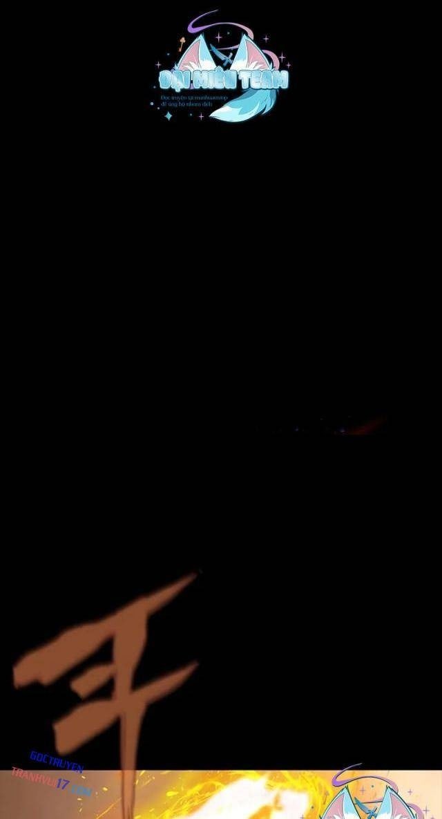 Người Chơi Thiết Thụ - Page 11