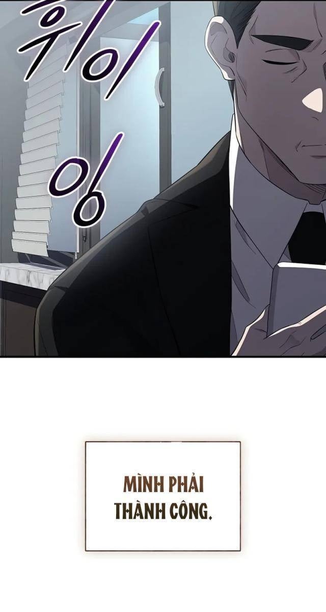 Ta Nhận Được Vật Phẩm Thần Thoại - Page 19