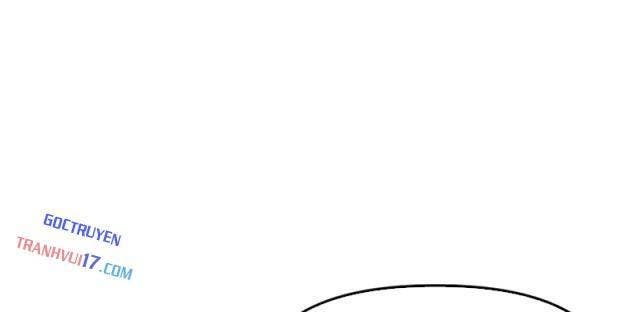 Ta Nhận Được Vật Phẩm Thần Thoại - Page 78