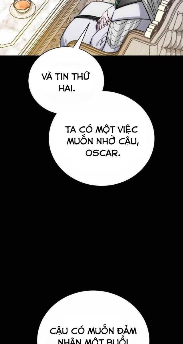 Đứa Trẻ Rắc Rối Của Ma Tháp - Page 58