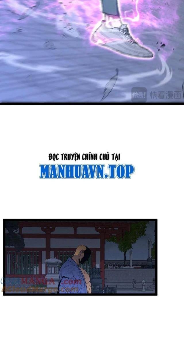 Tài Năng Của Ngươi Là Của Ta - Page 75