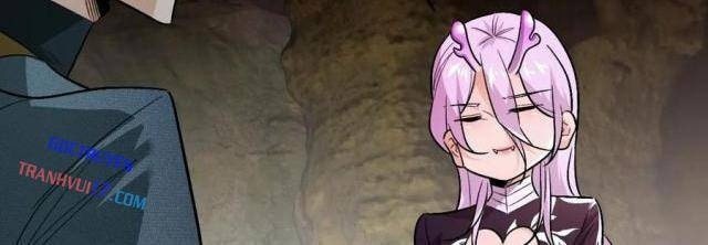 Vĩnh Sinh Đi Chết Đi! - Page 18