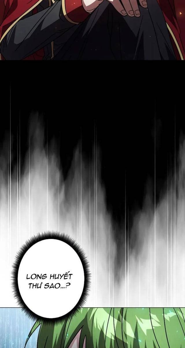 Bức Thư Tình Đến Từ Tương Lai - Page 44