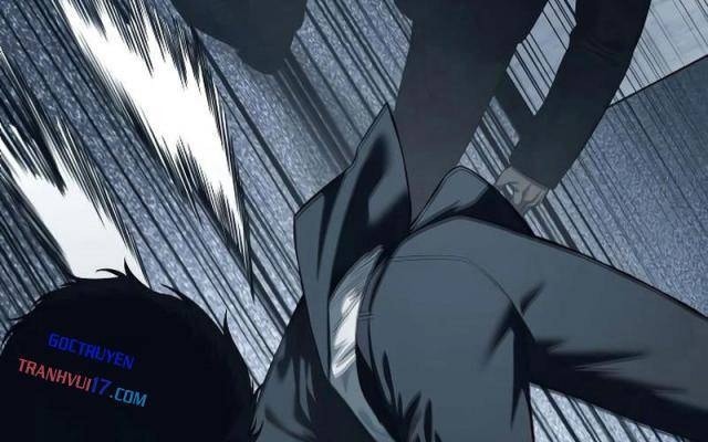 Sát Thủ Áo Đỏ - Page 42