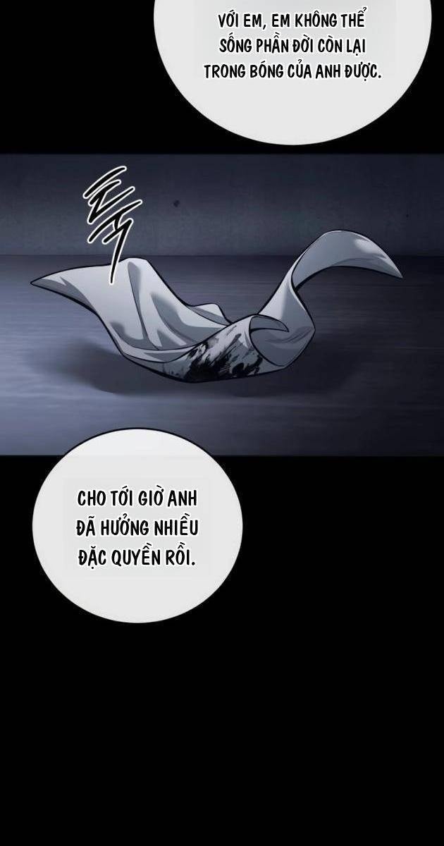 Sát Thủ Áo Đỏ - Page 136