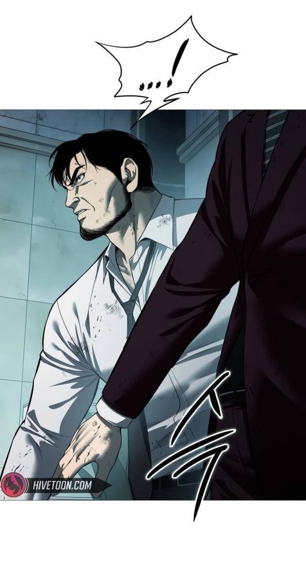 Sát Thủ Áo Đỏ - Page 50