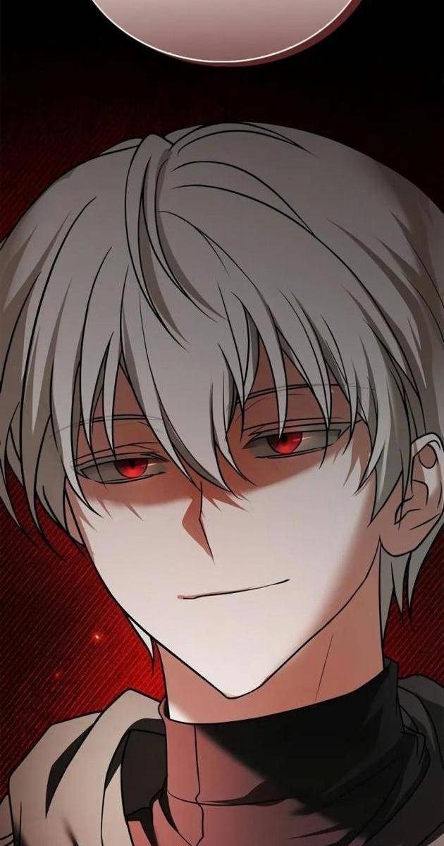 Ta Không Tài Năng Đến Vậy Đâu - Page 106