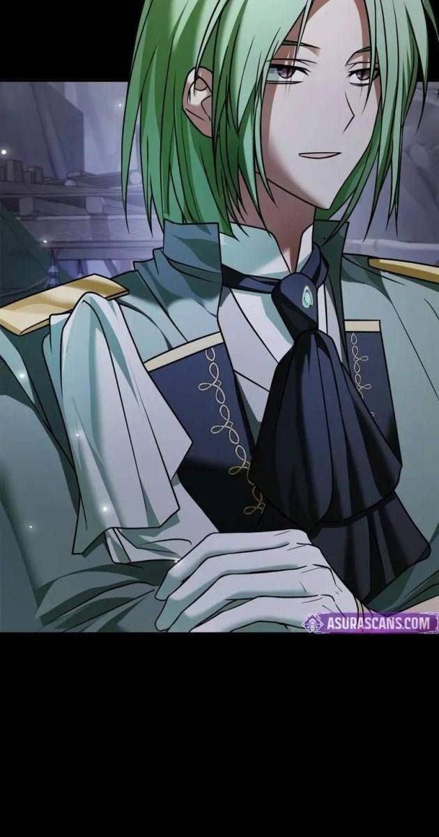 Ta Không Tài Năng Đến Vậy Đâu - Page 38