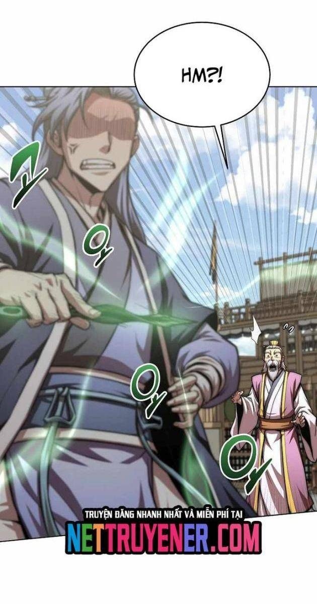 Con Trai Út Của Gia Tộc Nam Cung Thế Gia - Page 32