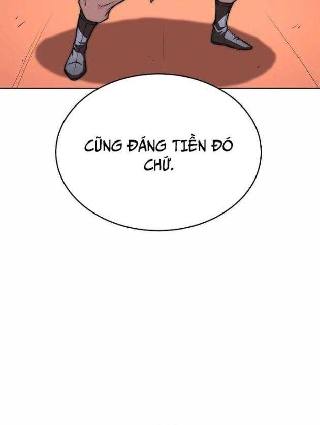 Con Trai Út Của Gia Tộc Nam Cung Thế Gia - Page 70