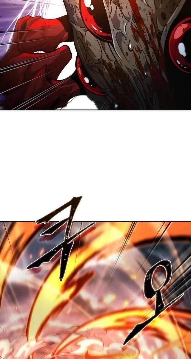 Mạo Hiểm Giả Cuối Cùng - Page 110