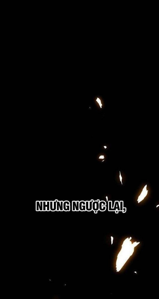 Thiên Ma Giáo - Page 89