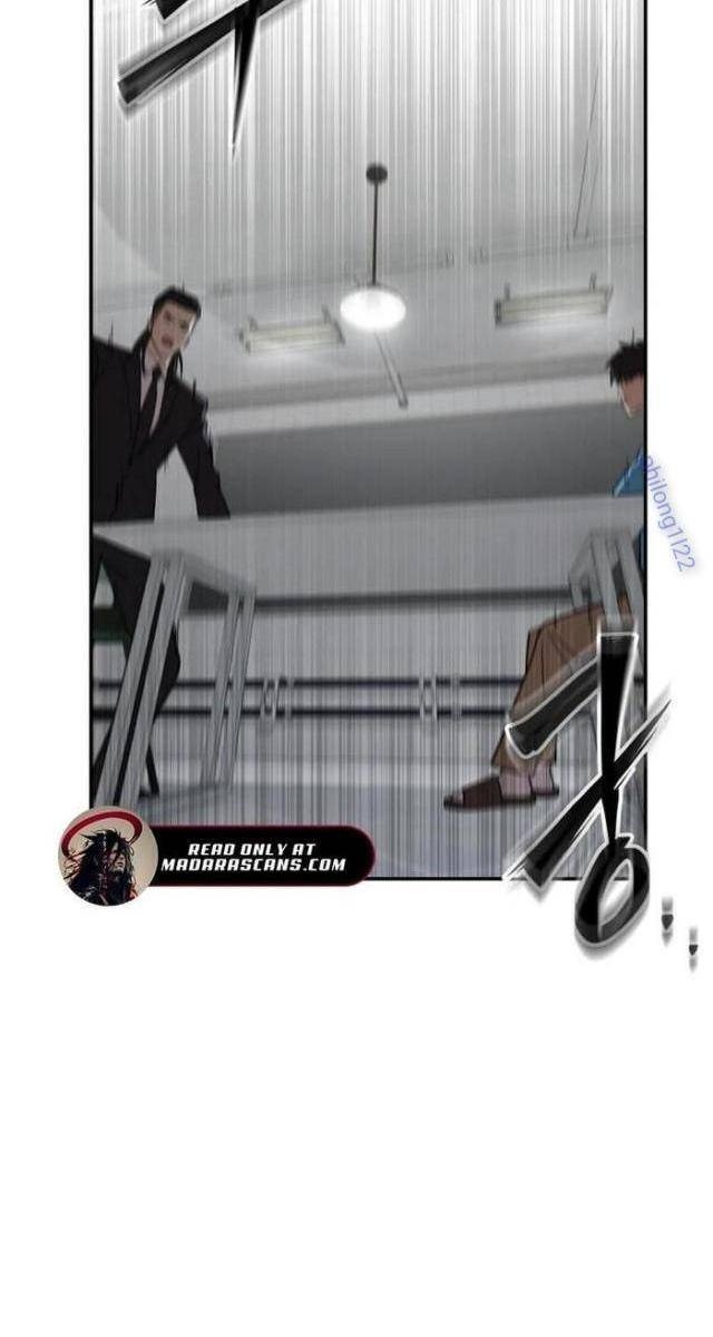 Thiên Ma Giáo - Page 122